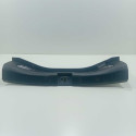 Acabamento Porta Malas Honda Fit 2015/2017 Original Água