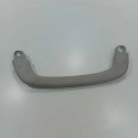 Alça Coluna Central Esquerdo Toyota Hilux 2016/2020 Original
