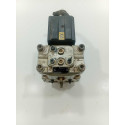 Módulo De Freio Abs Chevrolet Omega 4.1 1994/1997 0265200048