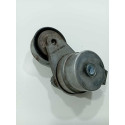Tensor Correia Alternador Chevrolet Cruze 1.8 2013 A 2016