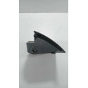 Porta Luvas Chevrolet Celta 2007/2012