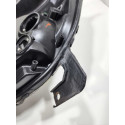 Farol Direito Chevrolet Agile 2010 2011 2012 94761786 Direito/passageiro