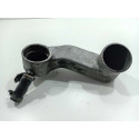 Cano Tubo Turbina Gm S10 Blazer 2.5 1998 A 2001 70620787