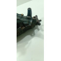 Diferencial Traseiro Gm Omega 2.0 2.2 4 Cilindros 1991/1999