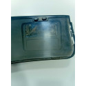 Painel Instrumentos Chevrolet Vectra Gl 1997/1999 Original  Preto
