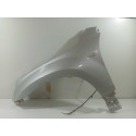 Paralama Lado Esquerdo Suzuki Grand Vitara 2009 A 2013