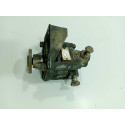 Bomba Direção Hidráulica Bmw 325i 1995 0863218