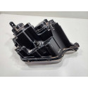 Farol Esquerdo Chevrolet Captiva 2010 2011 2012 Esquerdo/motorista
