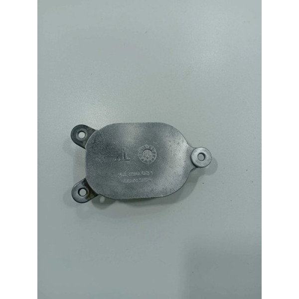 Reator Farol De Led Fiat Toro Direito 2017 A 2021 48890031