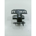 Suporte Aranha Da Chevrolet Blazer 2000 V6 Original 