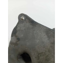 Suporte Sompressor Ar Condicionado Gm Corsa 1.6 1997 A 2002