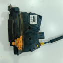 Fechadura Traseira Direita Chevrolet Cobalt Onix Spin Prisma