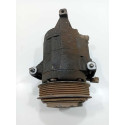 Compressor Ar Condicionado Chevrolet Cruze 1.8 2012 A 2015