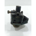 Bomba Direção Hidráulica Bmw 325i 1995 0863218