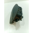 Bolsa Buzina Volante Airbag Citroën Picasso Xsara 2004/2012