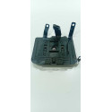 Suporte Do Módulo Injeção Chevrolet S10 2.4 2014 94714557