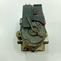 Modulo De Abs Chevrolet Omega 3.0 6cc 1993/1997 Original 