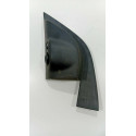 Botão Retrovisor Chevrolet Onix 2012/2015 Original