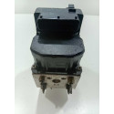 Módulo Central Freio Abs Chevrolet Astra 1999/2005 027300462