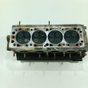 Cabeçote Completo Chevrolet Corsa 1.6 16v Original