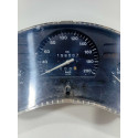 Painel Instrumentos Chevrolet Corsa 1994/2002 81117760 
