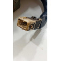 Compressor Ar Condicionado Citroën C5 2.0 2001/2005 Original