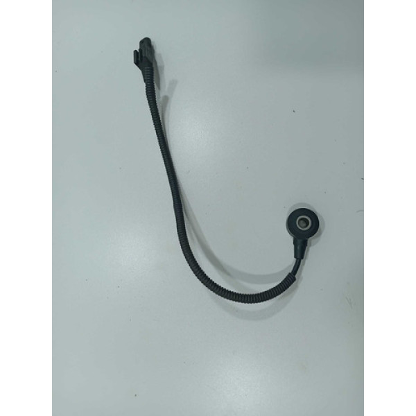 Sensor De Detonação Volkswagen Jetta 2.0 2012 06k905377a