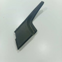 Acabamento Moldura Direito Toyota Yaris Original