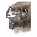 Coletor De Admissão Completo Chevrolet Corsa 1.0 2003 Origin