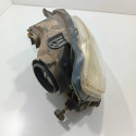 Farol Direito Chevrolet Corsa Classic 2011/2015 Original Direito/passageiro