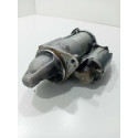 Motor De Partida Chevrolet Cruze 2013 A 2016 1.8 Original