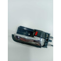 Fechadura Porta Dianteira Direita Suzuki Sx4 2012 Original