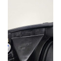 Farol Direito Chevrolet Corsa Montana 2006 2007 2008 2009 Direito/passageiro
