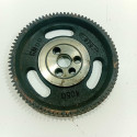 Engrenagem Do Comando Chevrolet Blezer S10 4.3 V6 1995/1997