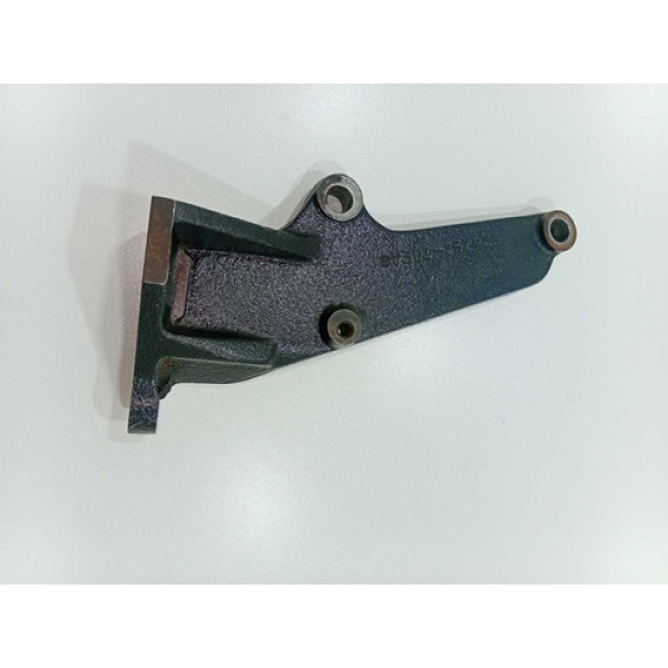 Suporte Caixa Direito Suzuki Vitara 1999 2479178ea0 