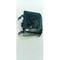 Suporte Do Módulo Injeção Chevrolet S10 2.4 2014 94714557