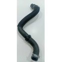 Mangueira Superior Radiador Chevrolet Onix Tracker 1.2 2021
