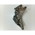  Suporte Coxim Motor Direito Volkswagen Jetta 2.0 Tsi 2012