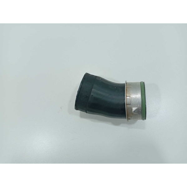 Mangueira Turbina Volkswagen Jetta 2.0 Tsi 2012 2013 2015 