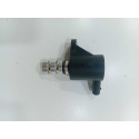 Válvula Solenoide Chevrolet Onix 1.0 Turbo 55496970