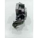 Tbi Corpo Borboleta Chevrolet Blazer V6 4.3 2000 Original 