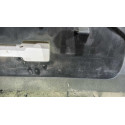 Parachoque Traseiro Chevrolet Meriva 2003/2012 93297034