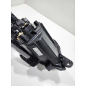 Farol Direito Chevrolet Onix 2017 2018 52130737 Direito/passageiro