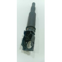 Bobina De Ignição Da Bmw X1 86476901