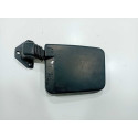 Retrovisor Lado Direito Gm D20 1985 A 1991 024664 Original 