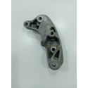 Suporto Coxim Motor Gm Corsa Montana 1.0 2003 A 2012 Orig