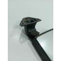 Retrovisor Lado Direito Gm D20 1985 A 1991 024664 Original 