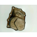 Tampa Lateral Caixa Marcha Gm Corsa 1.0 2003 A 2009