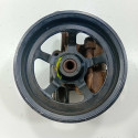 Bomba Direção Hidráulica Chevrolet Captiva Sport 3.6 2008