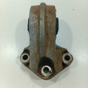 Coxim Traseiro Cambio Chevrolet Captiva 3.6 2008/2010